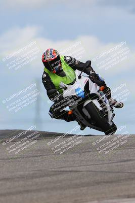 media/Feb-19-2024-Lets Ride (Mon) [[eb90a18fbf]]/Groups A and B/12pm (Grapevine)/